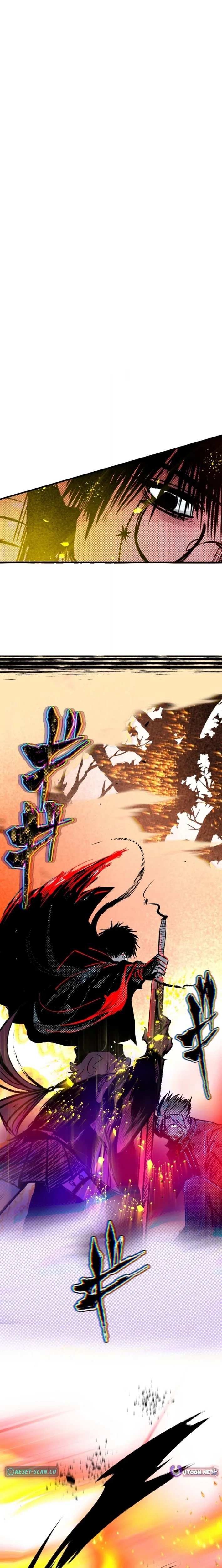 Read Now Wonder Manga Online