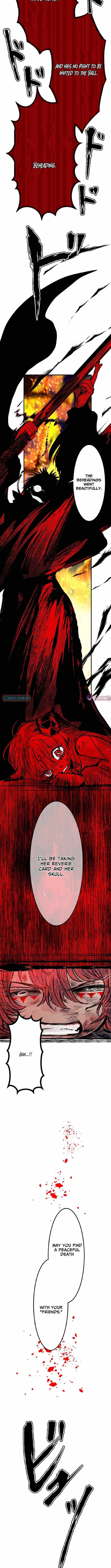 Read Now Wonder Manga Online