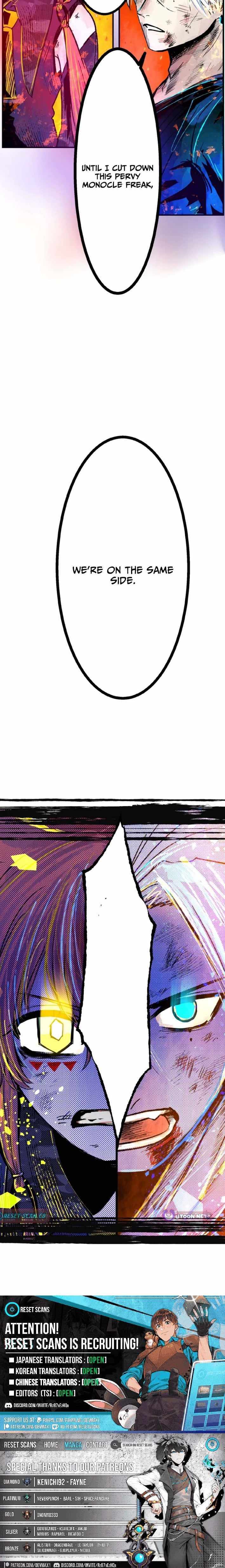 Read Now Wonder Manga Online