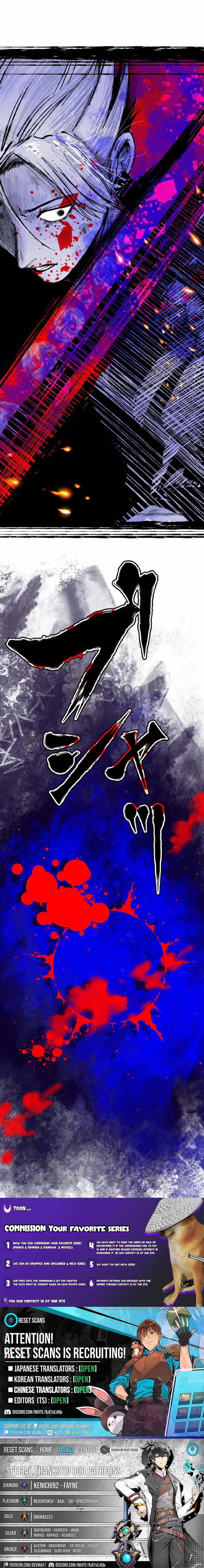 Read Now Wonder Manga Online