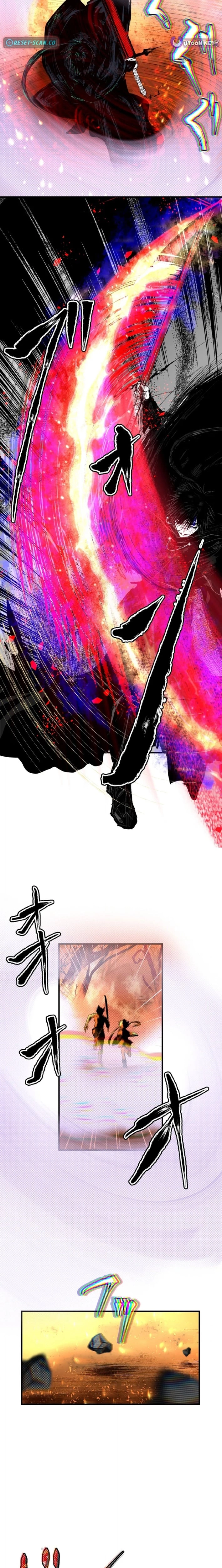 Read Now Wonder Manga Online