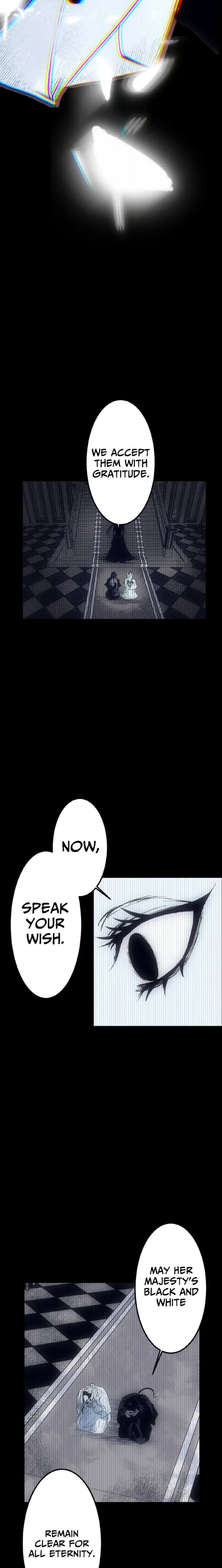 Read Now Wonder Manga Online