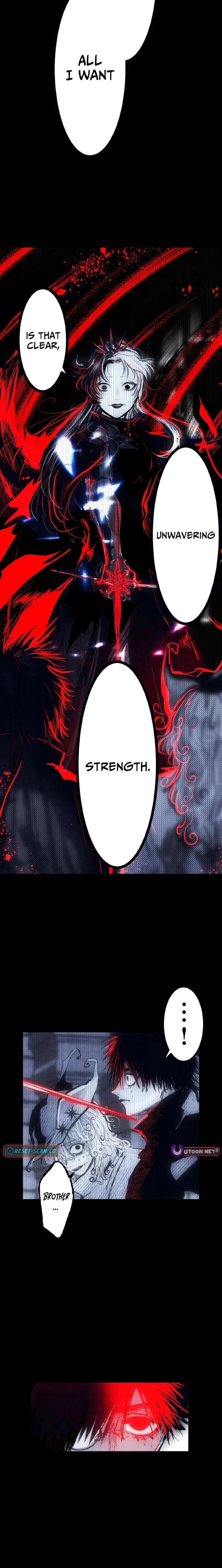 Read Now Wonder Manga Online