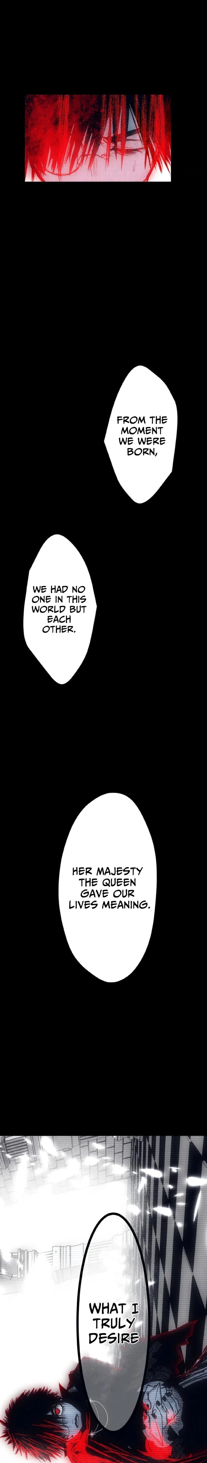 Read Now Wonder Manga Online