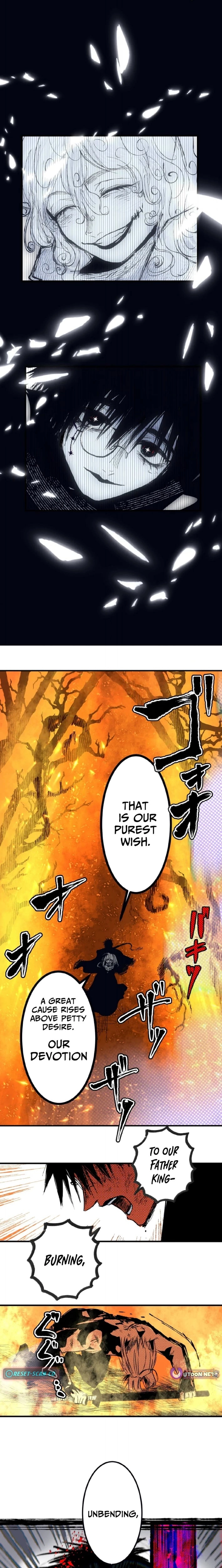 Read Now Wonder Manga Online