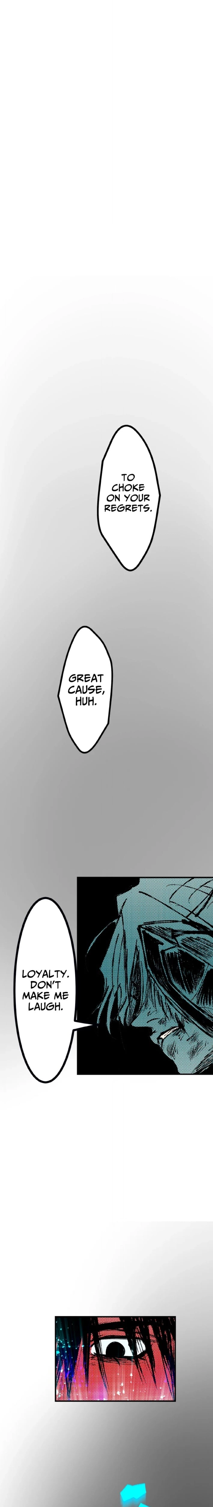 Read Now Wonder Manga Online