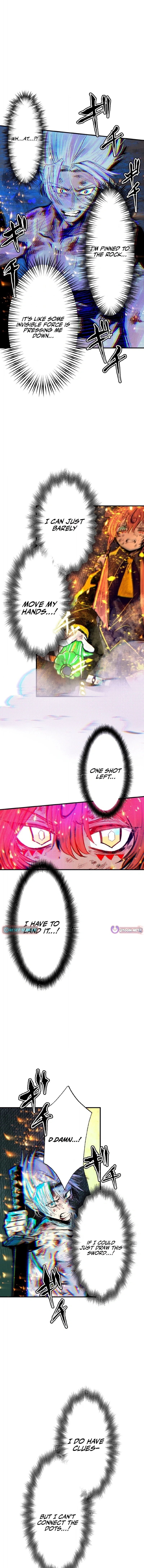 Read Now Wonder Manga Online