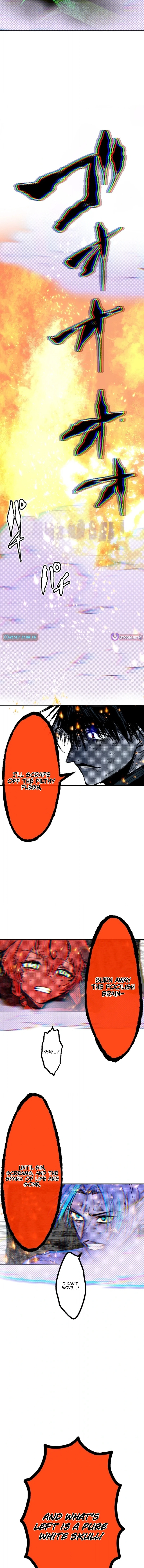 Read Now Wonder Manga Online