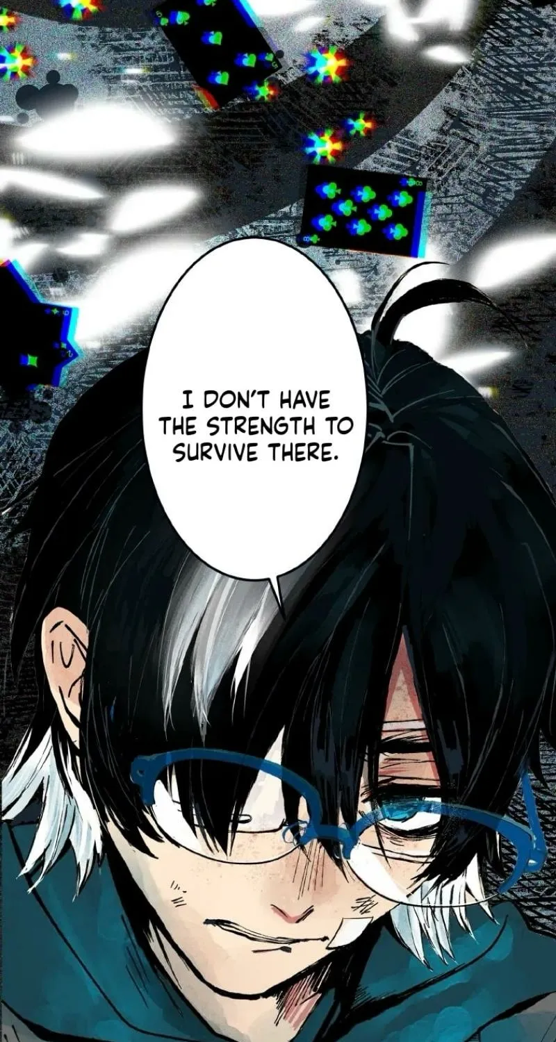 Read Now Wonder Manga Online