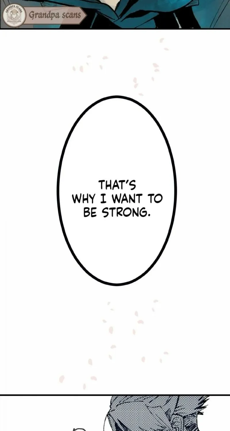 Read Now Wonder Manga Online