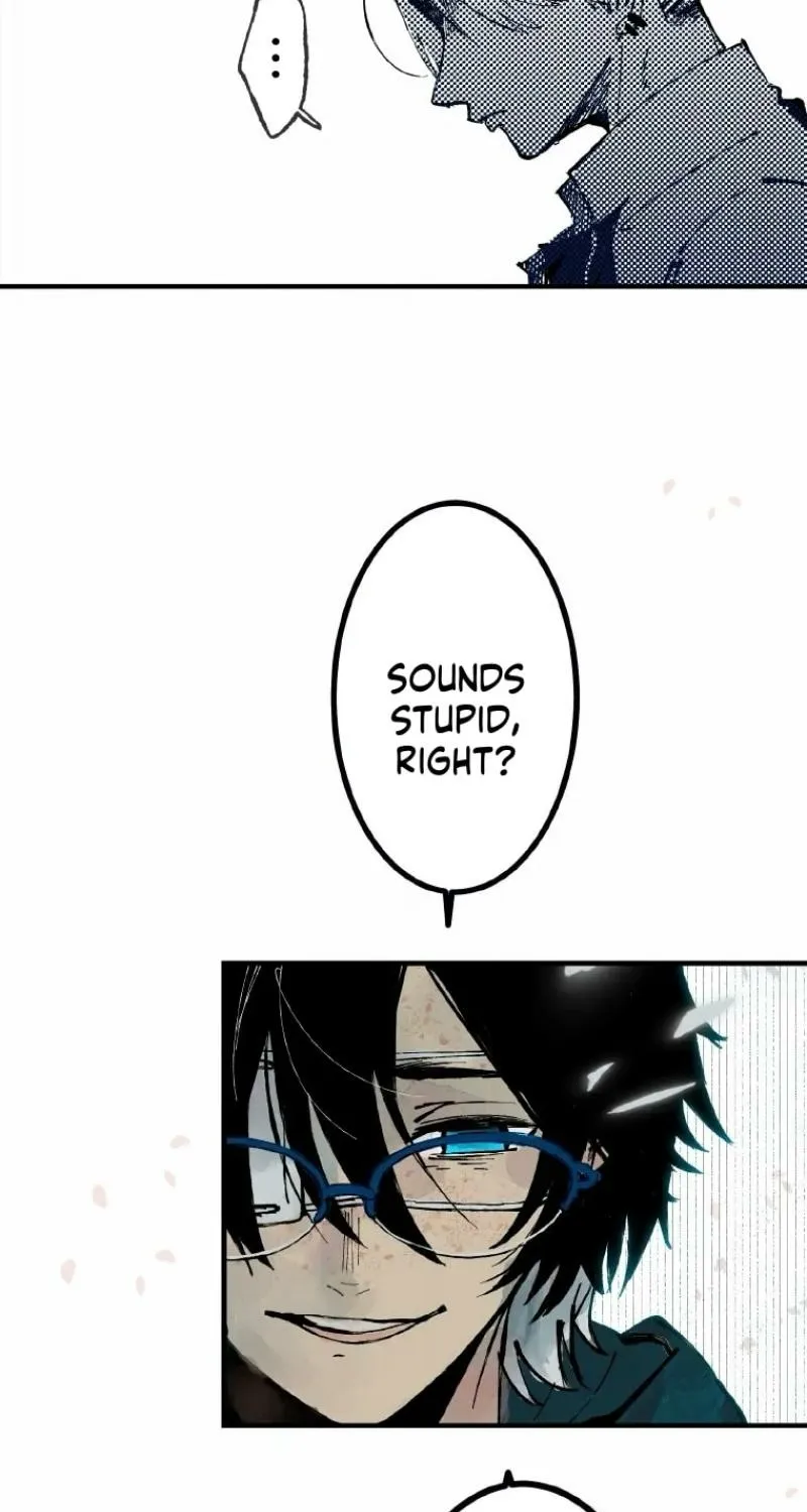 Read Now Wonder Manga Online