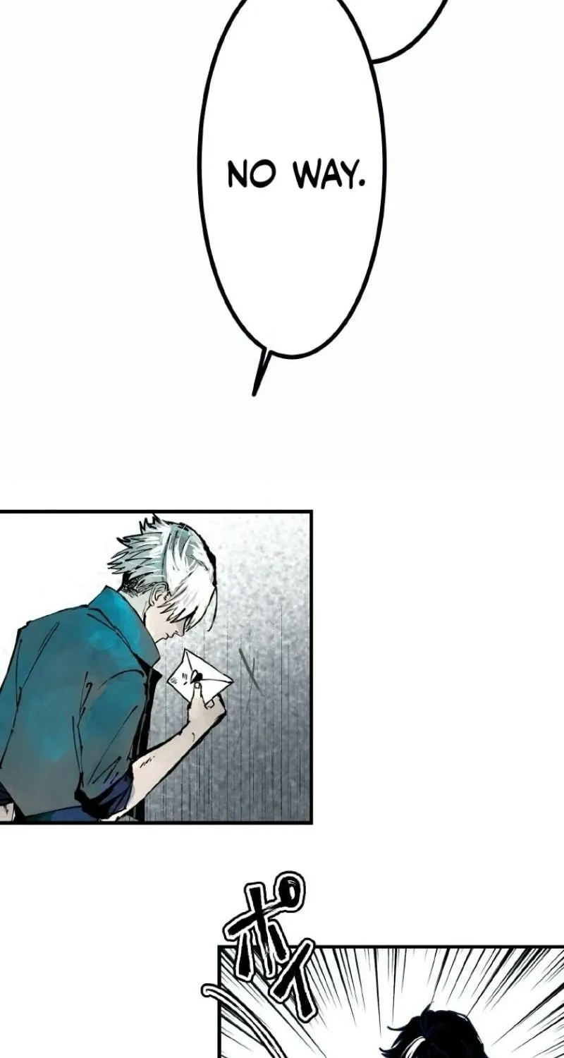 Read Now Wonder Manga Online