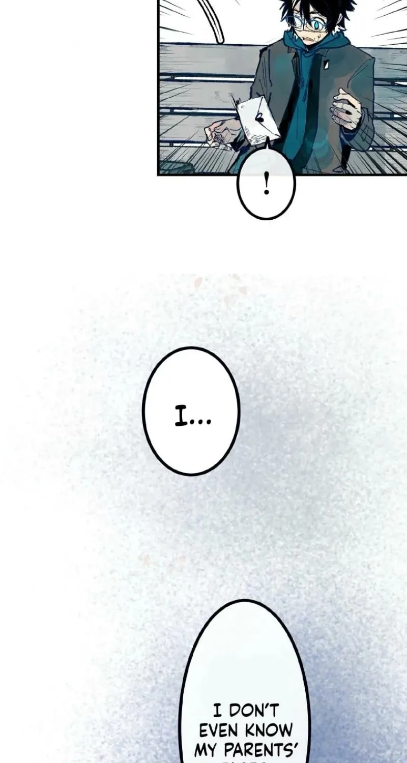 Read Now Wonder Manga Online