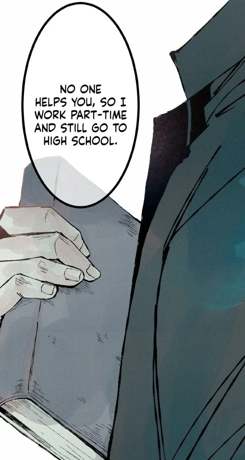 Read Now Wonder Manga Online