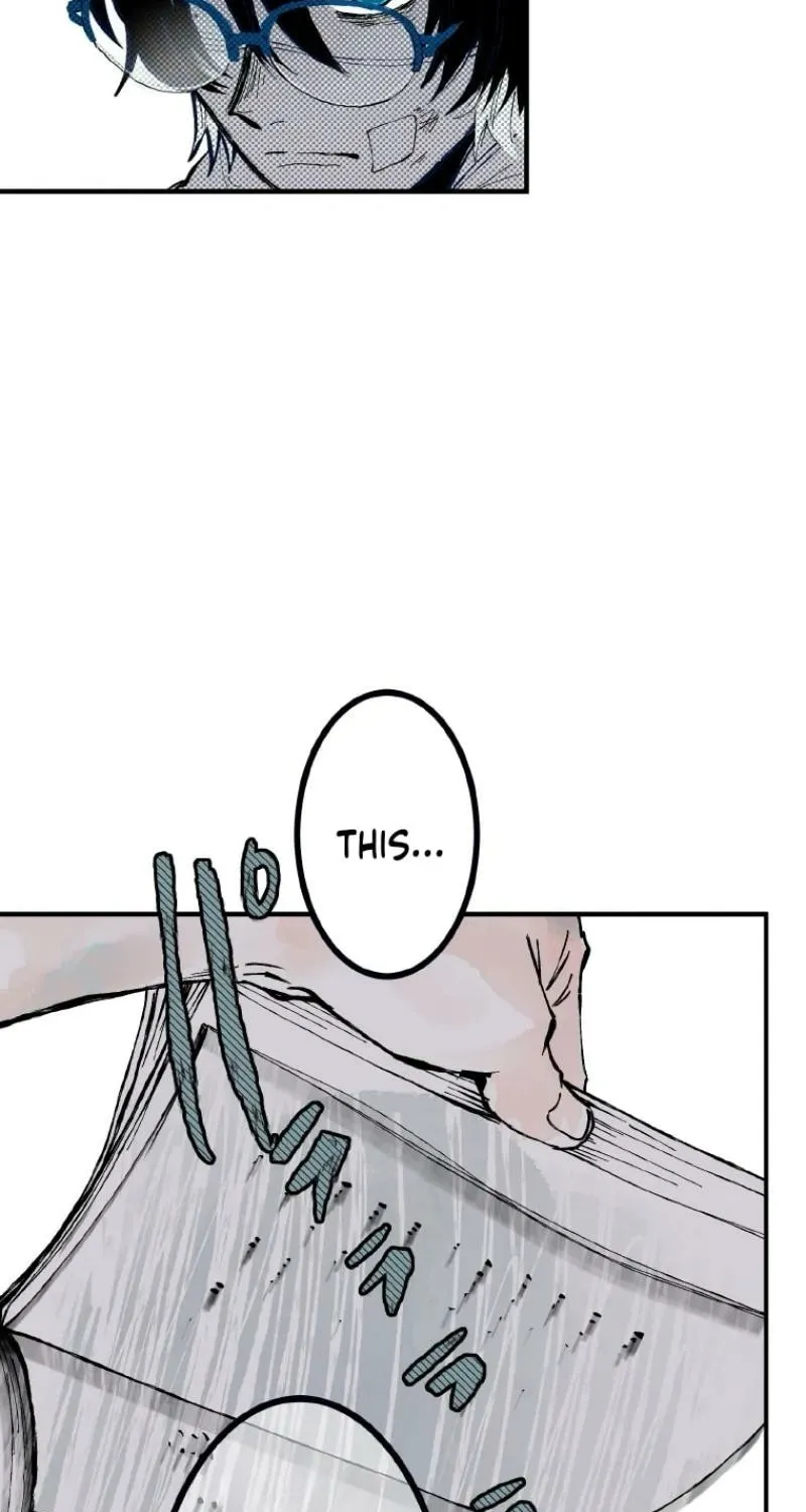 Read Now Wonder Manga Online