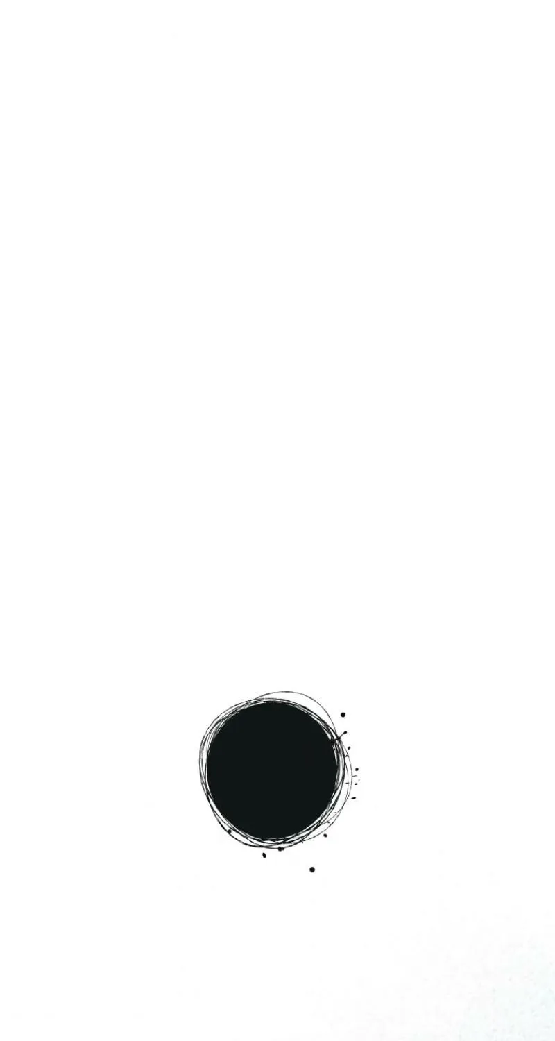 Read Now Wonder Manga Online