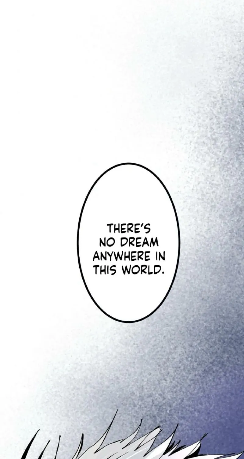 Read Now Wonder Manga Online