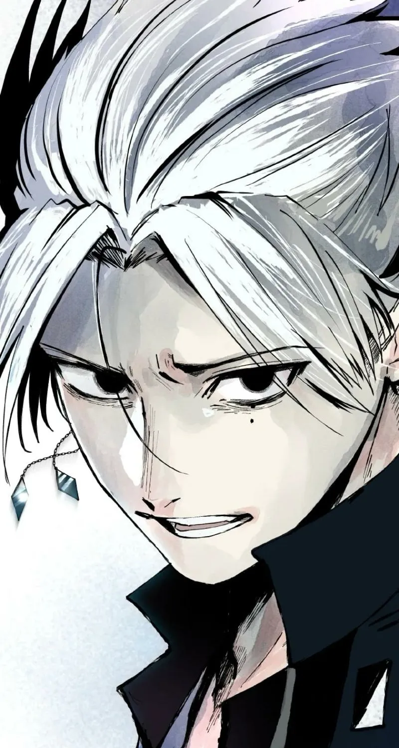 Read Now Wonder Manga Online