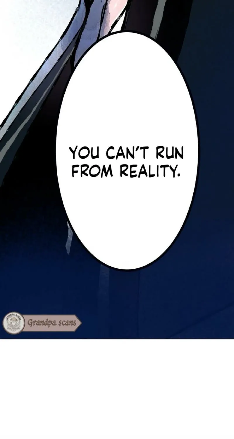 Read Now Wonder Manga Online