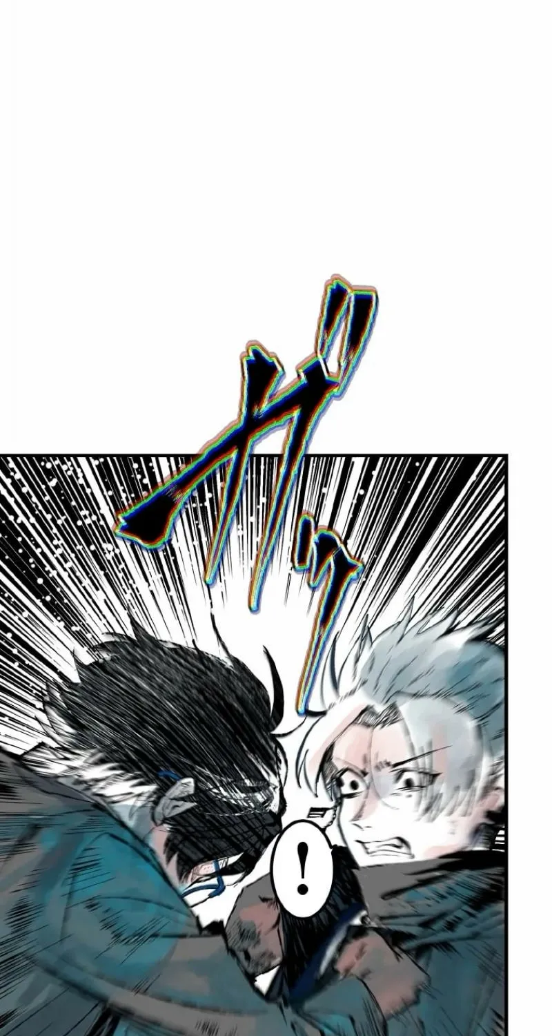 Read Now Wonder Manga Online