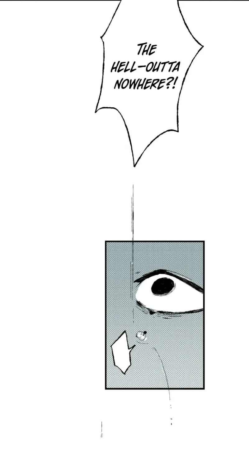 Read Now Wonder Manga Online