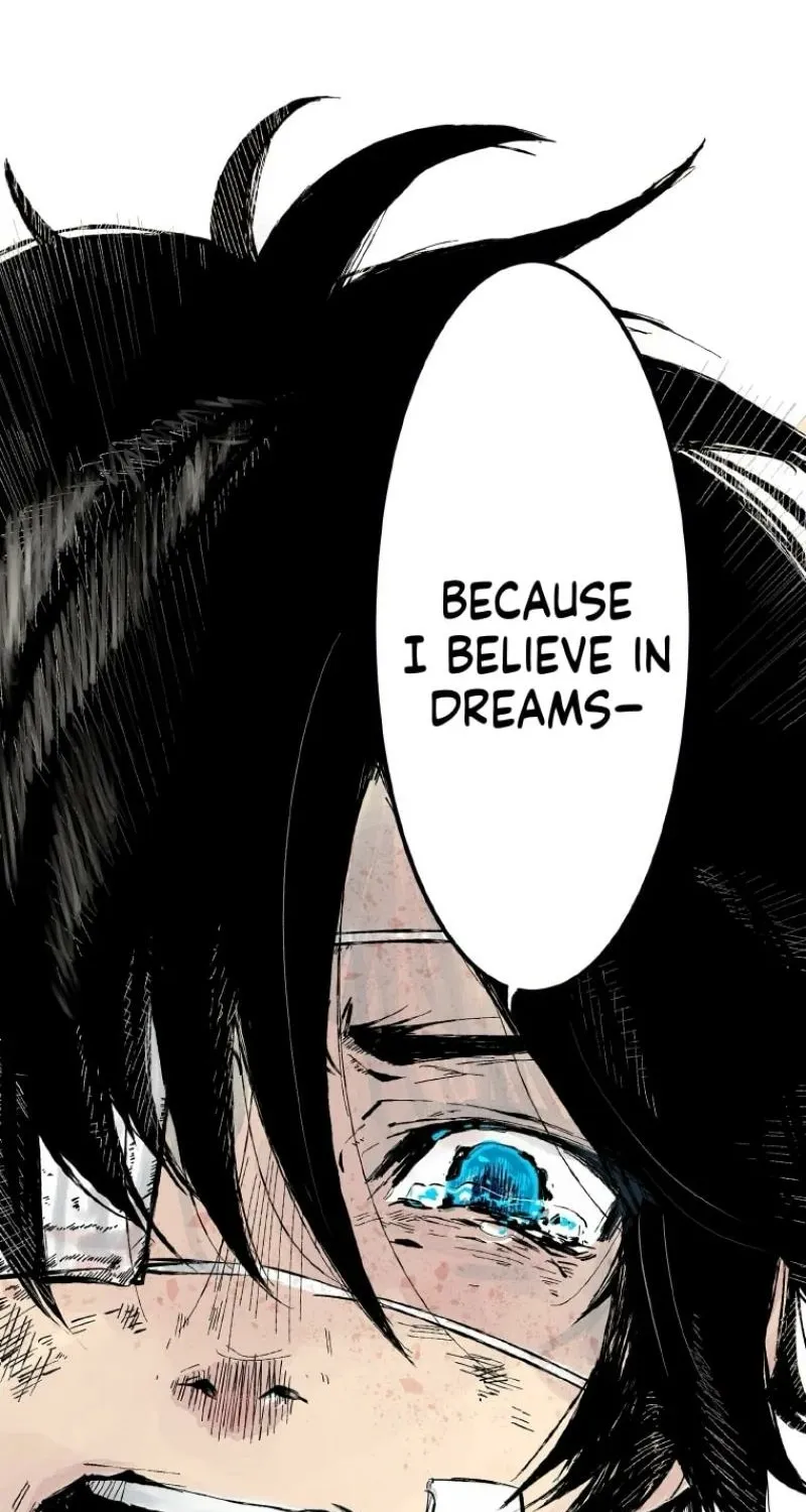 Read Now Wonder Manga Online