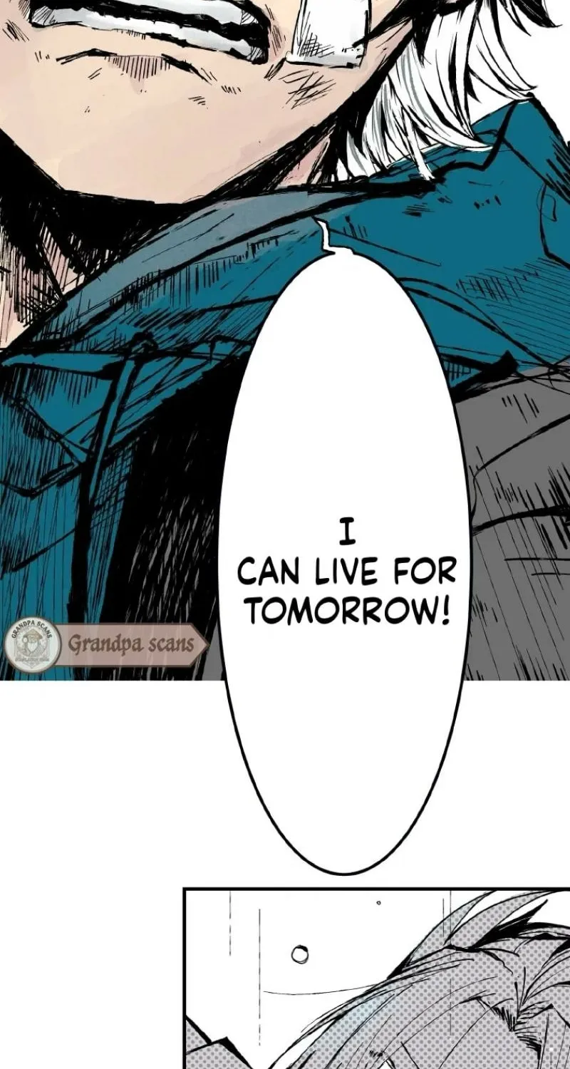 Read Now Wonder Manga Online