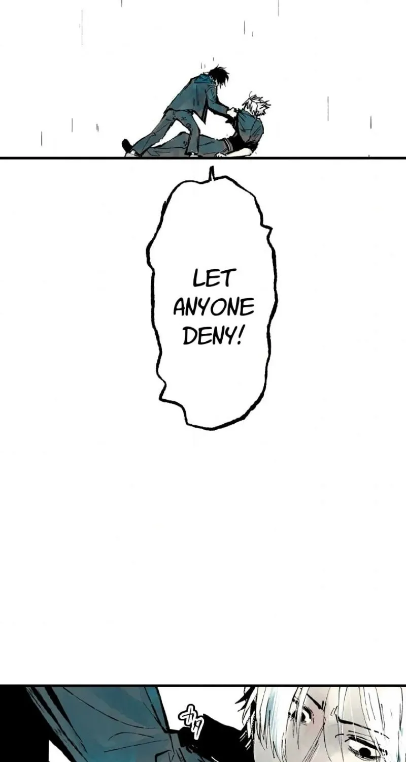 Read Now Wonder Manga Online
