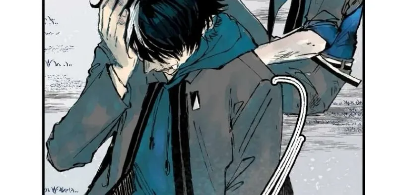 Read Now Wonder Manga Online