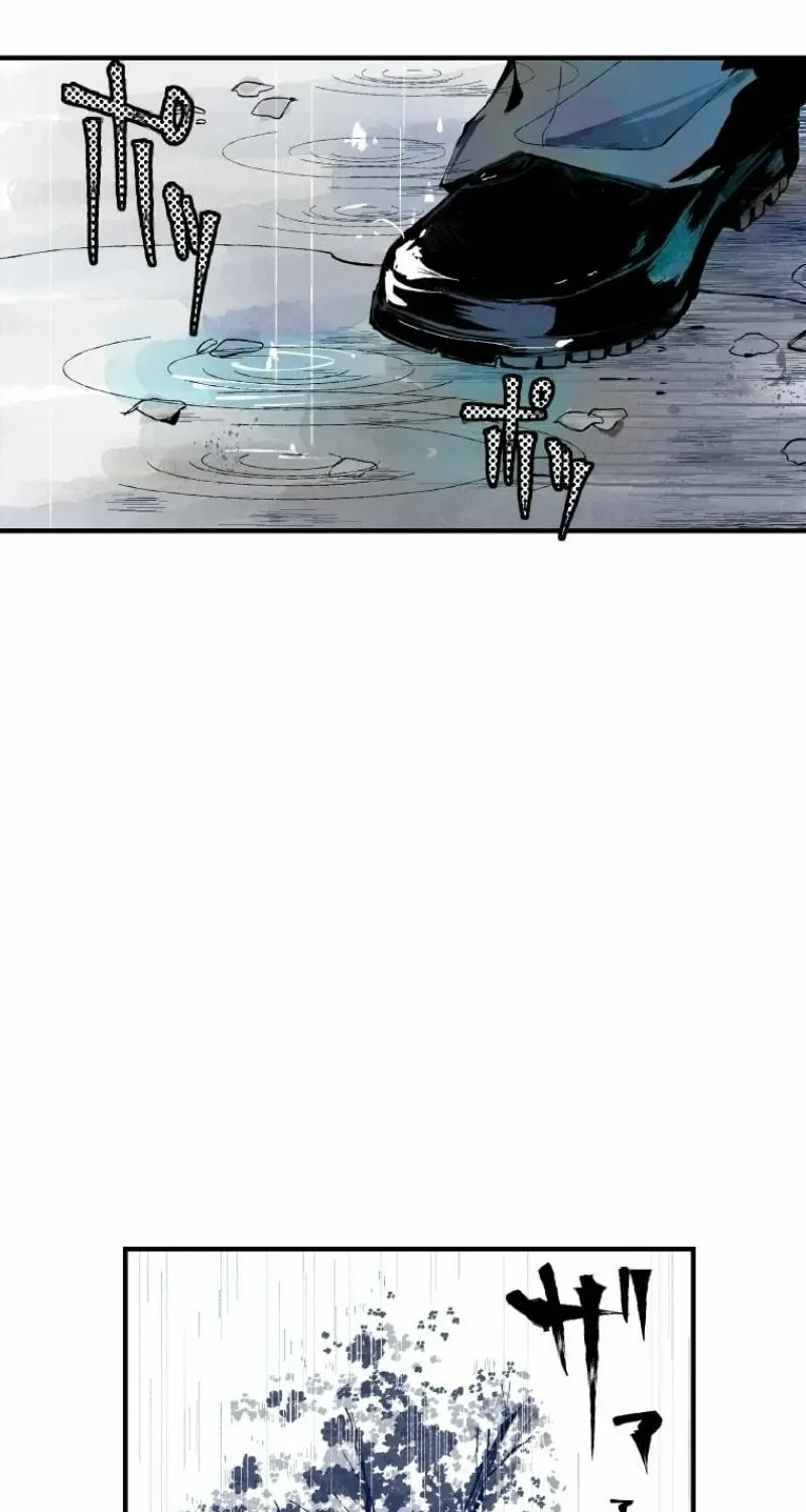 Read Now Wonder Manga Online