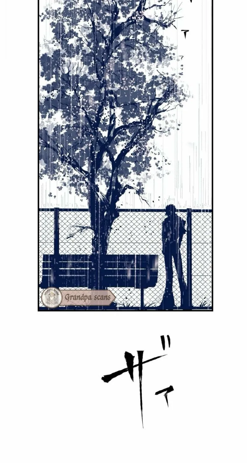 Read Now Wonder Manga Online