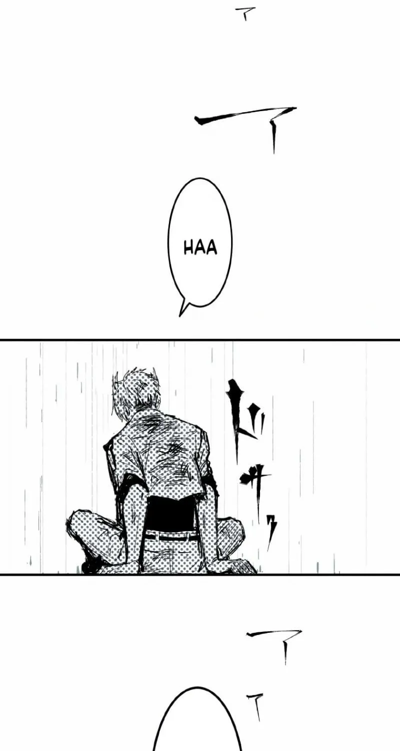 Read Now Wonder Manga Online