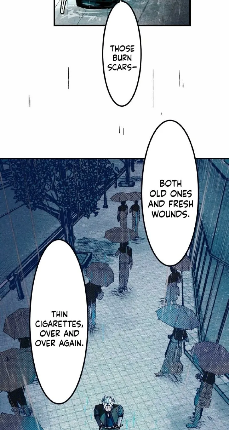 Read Now Wonder Manga Online