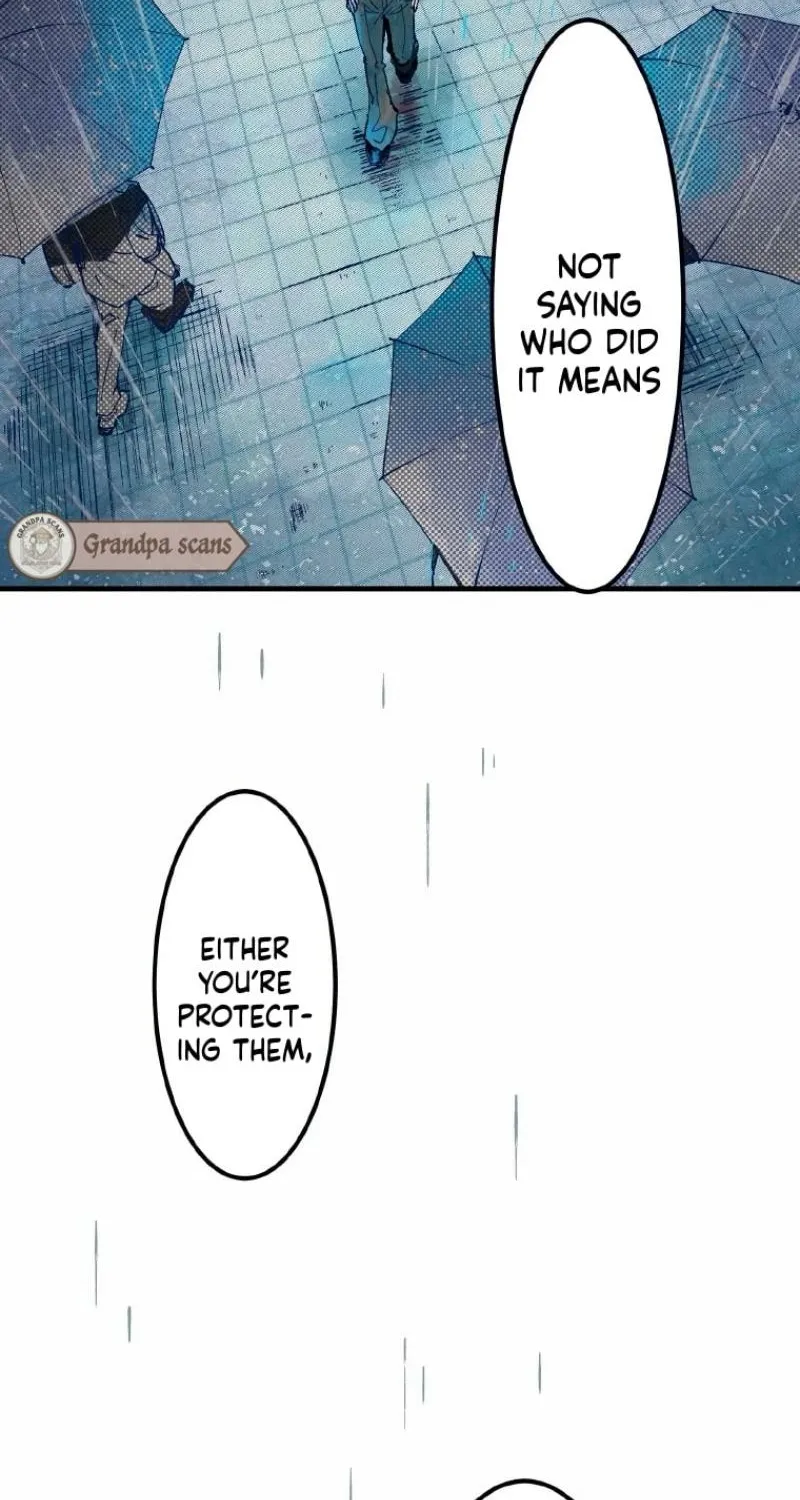 Read Now Wonder Manga Online