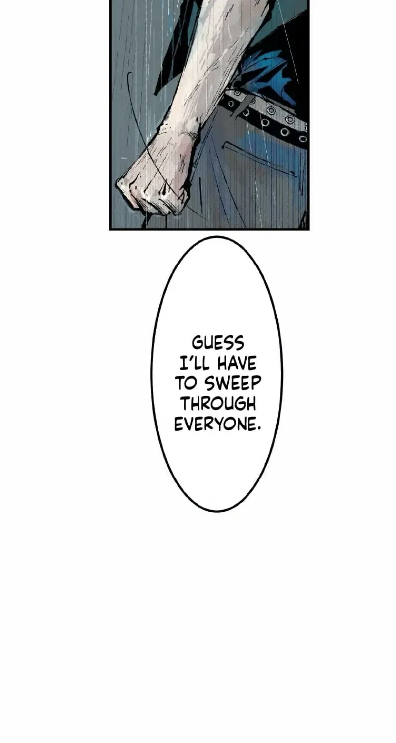 Read Now Wonder Manga Online