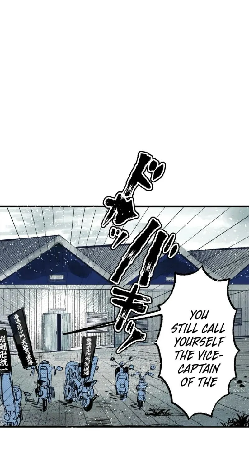 Read Now Wonder Manga Online