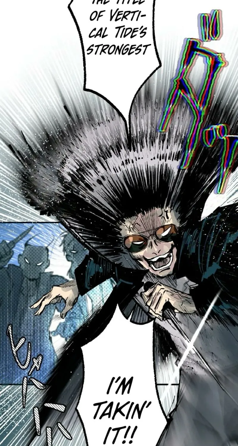 Read Now Wonder Manga Online