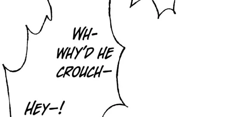 Read Now Wonder Manga Online
