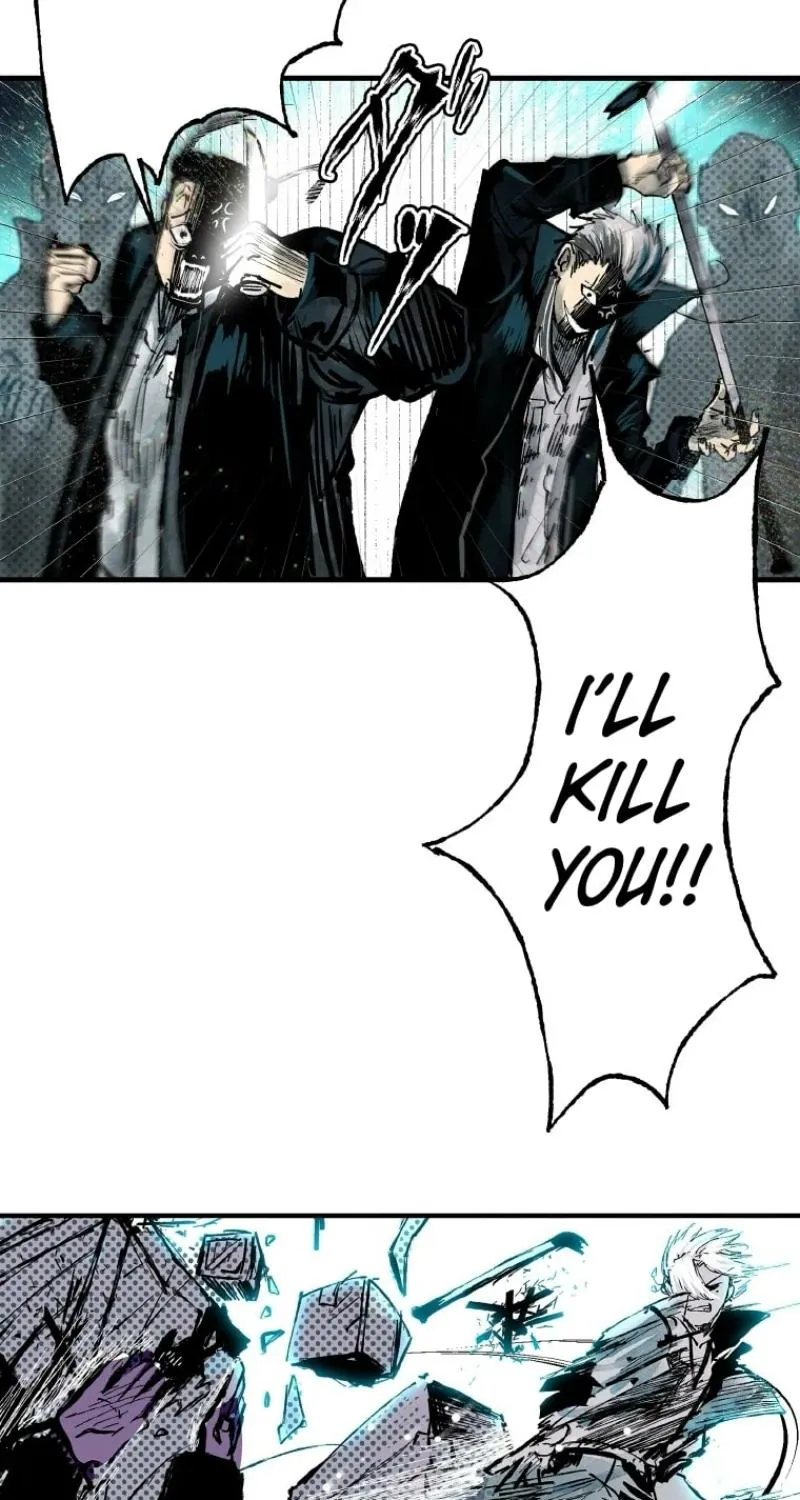 Read Now Wonder Manga Online