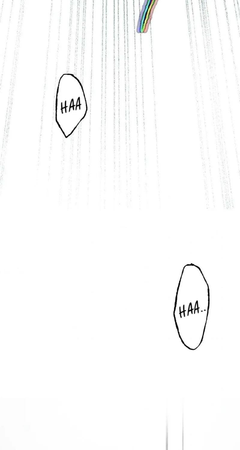 Read Now Wonder Manga Online