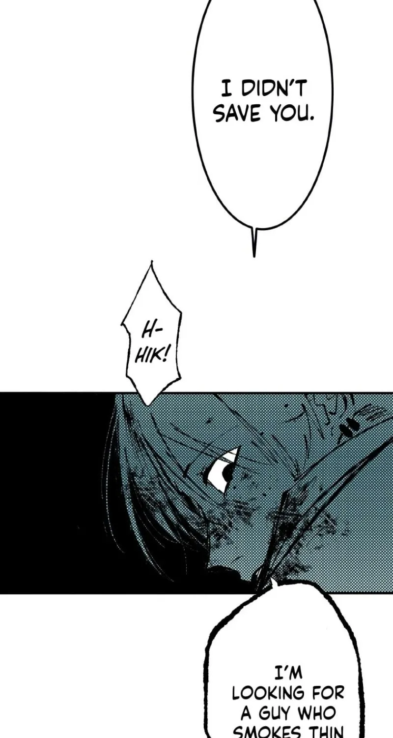 Read Now Wonder Manga Online