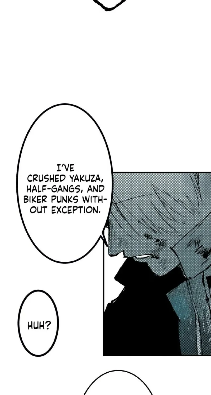 Read Now Wonder Manga Online
