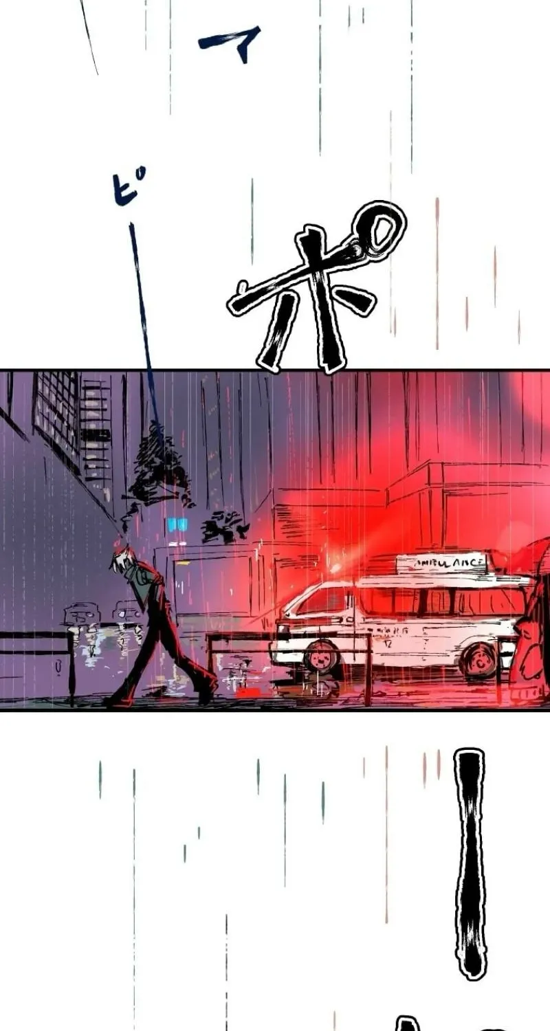 Read Now Wonder Manga Online