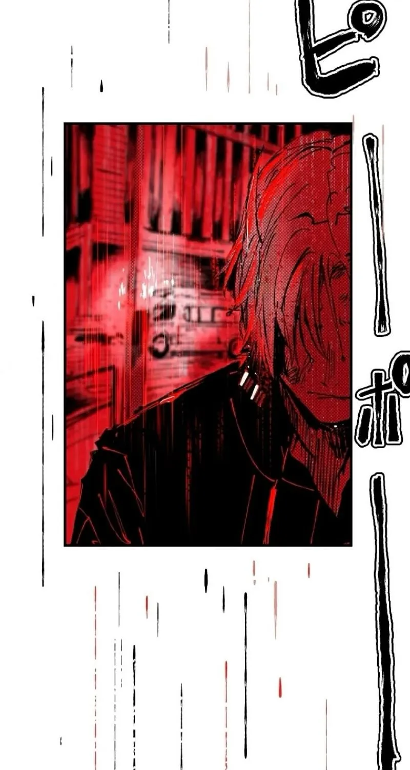 Read Now Wonder Manga Online