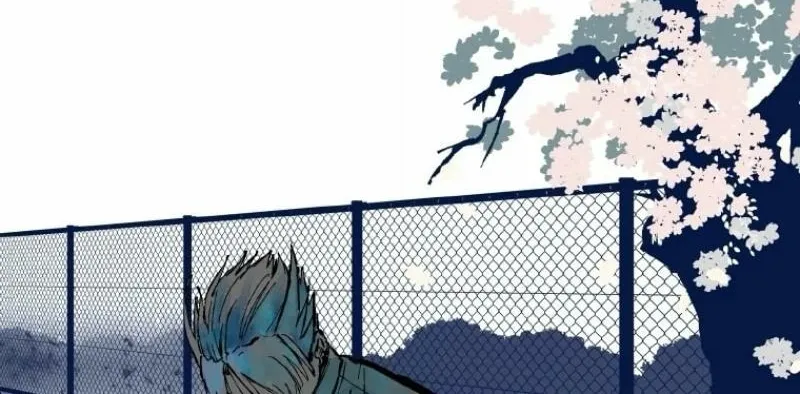 Read Now Wonder Manga Online