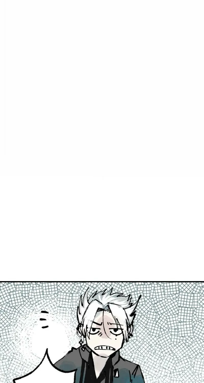 Read Now Wonder Manga Online