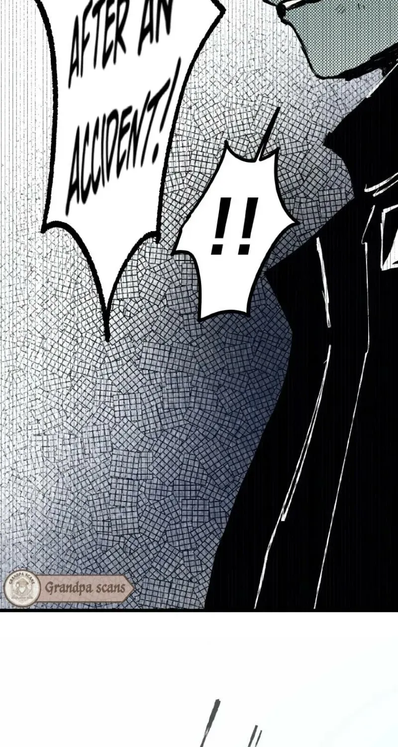 Read Now Wonder Manga Online