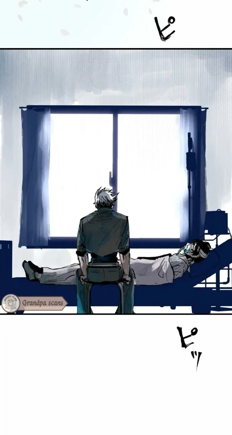 Read Now Wonder Manga Online