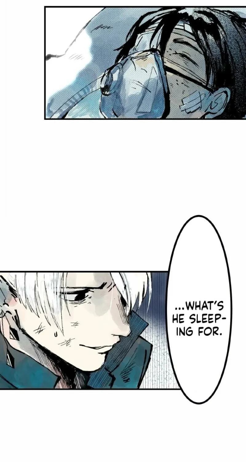Read Now Wonder Manga Online