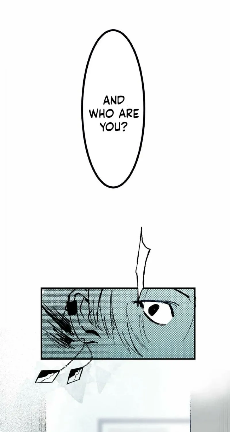 Read Now Wonder Manga Online